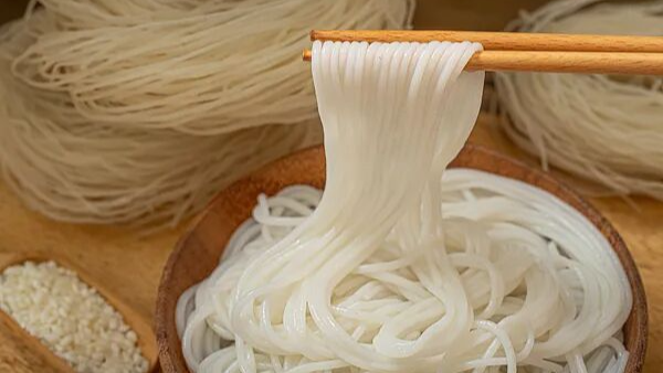 以为巨长胖，实际对减肥特友好的10种食物！