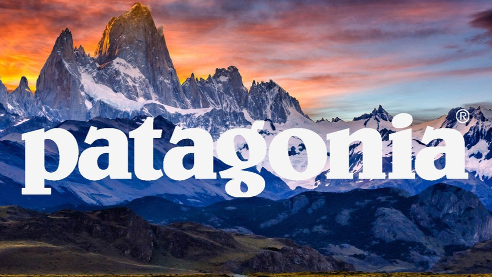 一户外品牌宣布收取“地球使用费”：消费者需预付物流包装费