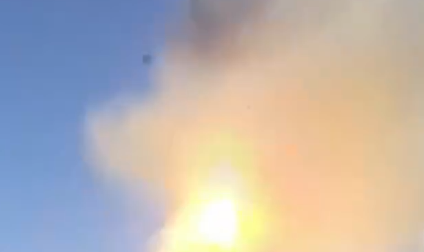 伊朗武装部队总参谋长顾问遇袭身亡