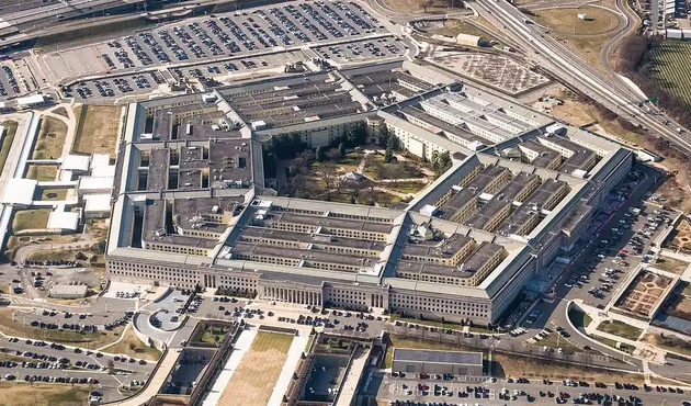 5万大军集结中东，美国是否要发起地面行动？