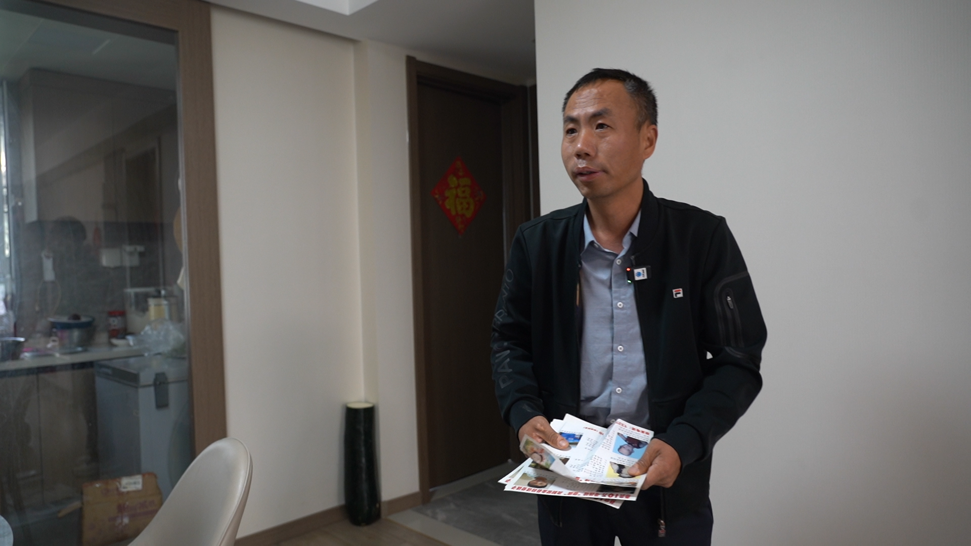 同案犯曾四天拐两个孩子，均被“梅姨”当天卖出