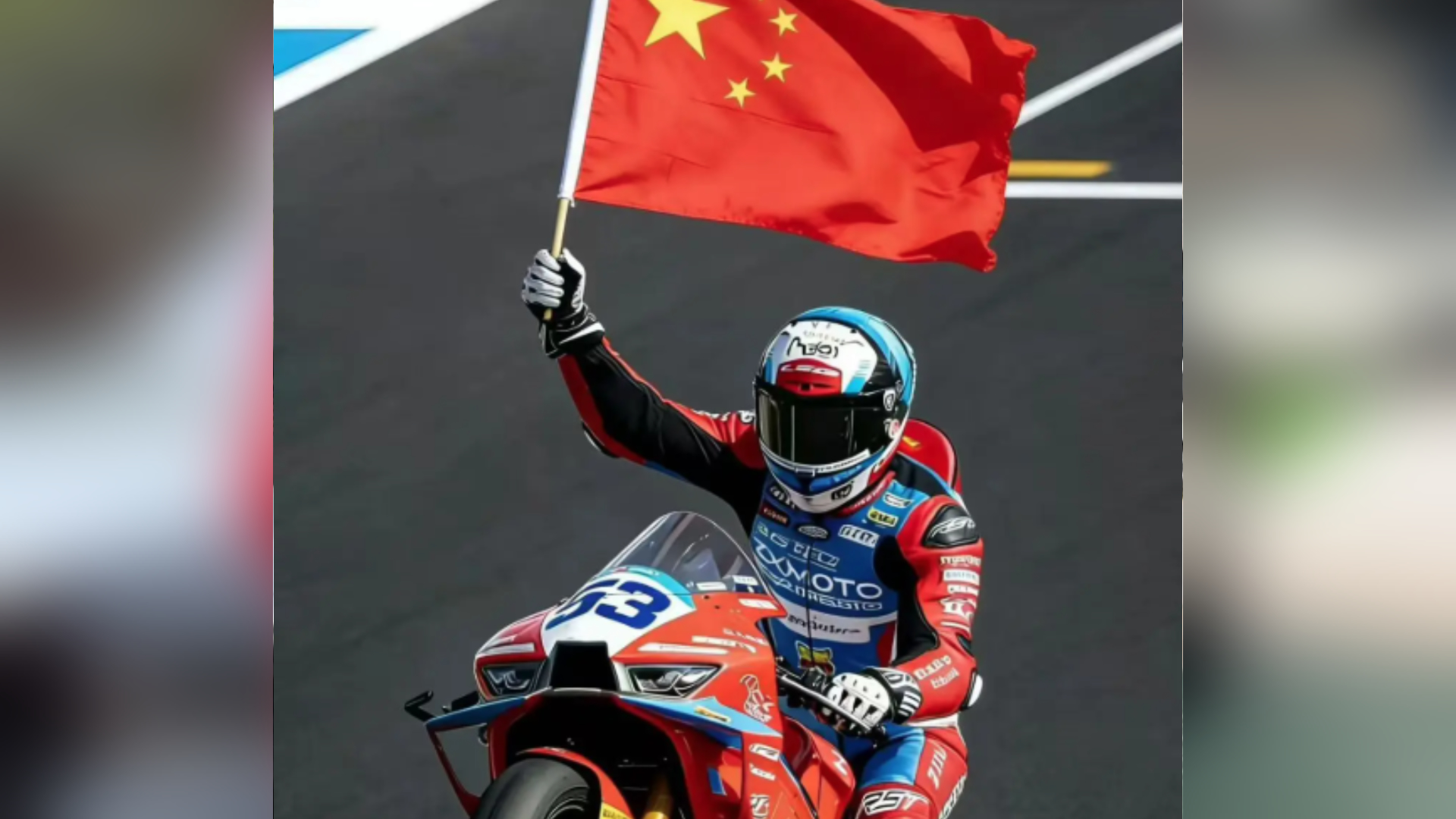 “招募车商收购，所得捐给嫣然天使”，张雪回应陈光标赠车