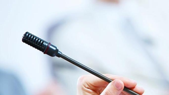 商务部：进一步发挥中美经贸磋商机制作用加强对话沟通