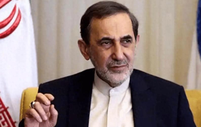 伊朗最高领袖顾问警告美国：或将封锁曼德海峡作为反制