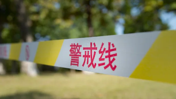 福建长汀一车辆坠河致5人死亡