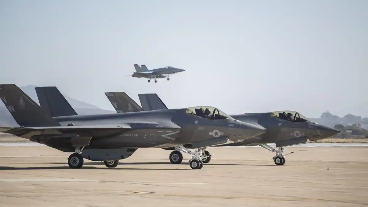 一文读懂美以伊两周停火