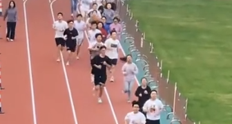 江苏一高校：BMI超28必修减脂课，体测不过影响毕业