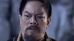 “裘千仞”扮演者郑雷去世