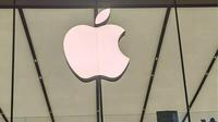 苹果官方提醒iPhone用户立即更新设备