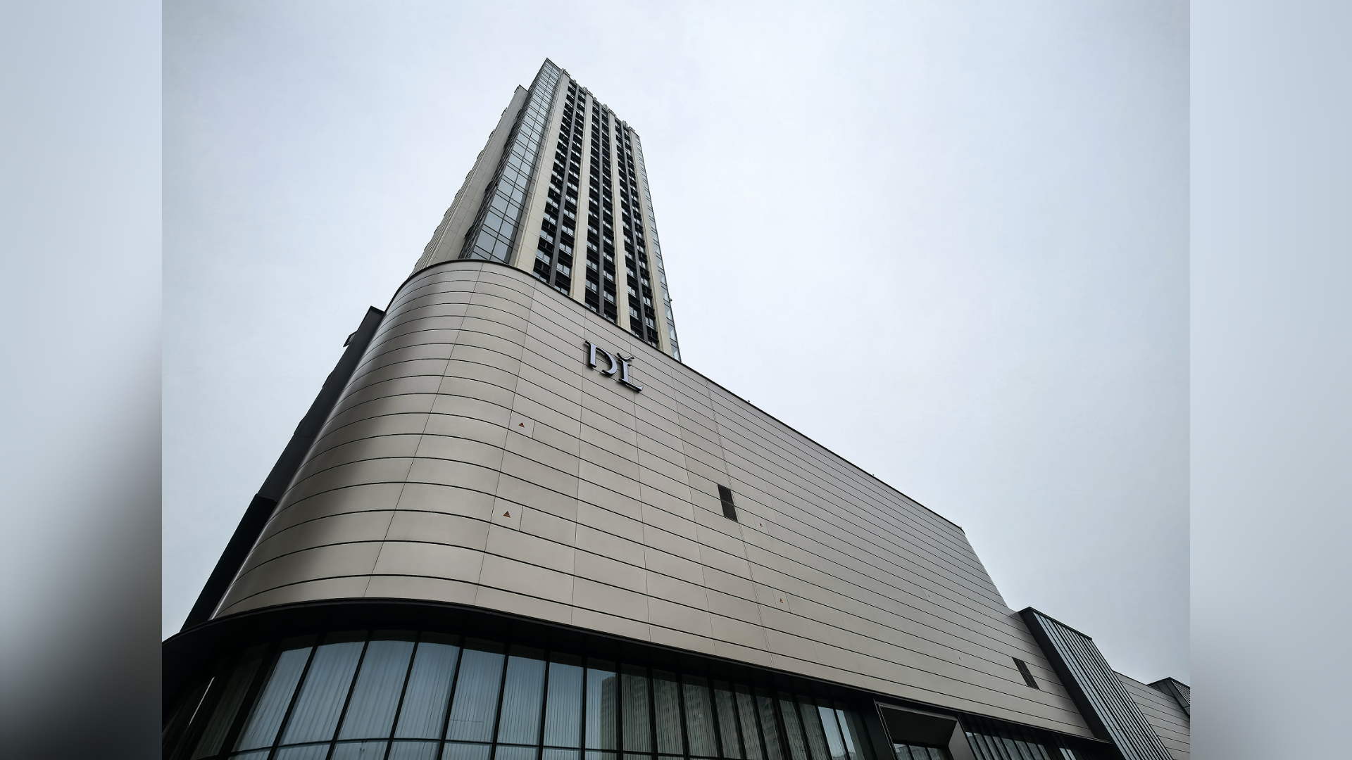 服务再升级！胖东来将主动为顾客去除多宝鱼溯源二维码标签