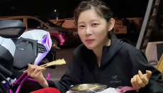 痞幼自曝做了妈妈臀手术