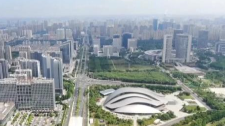 多地优化政策告别“买房专属” 公积金还可以这样用