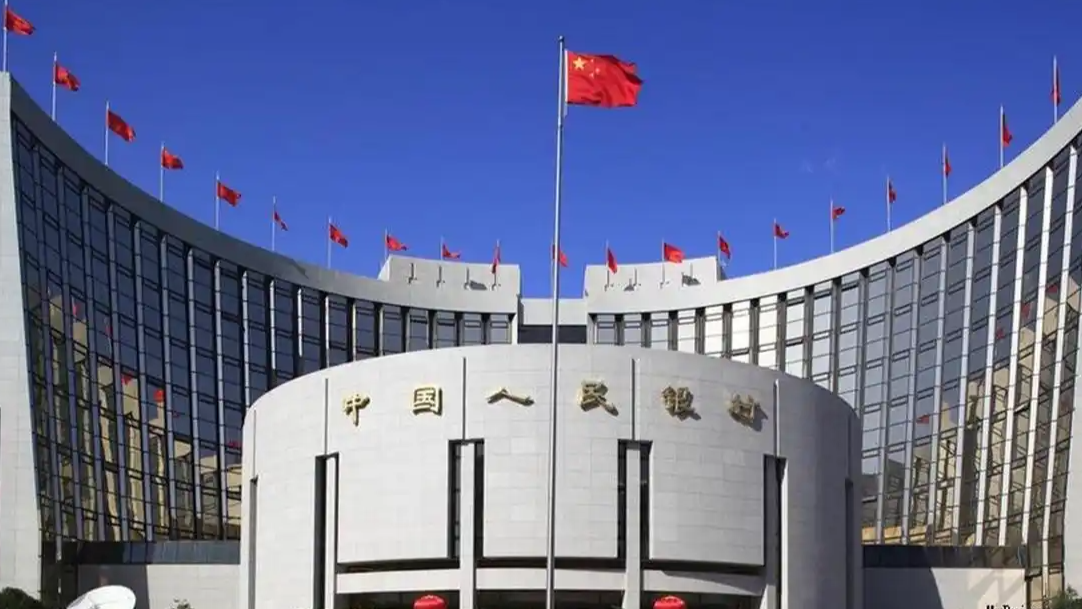 LPR连续11个月“按兵不动”，解读来了