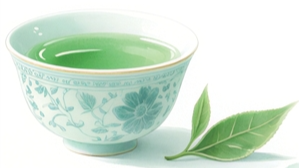 “明前茶”“雨前茶”，为啥以节气来划分？