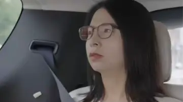 女子遭老板性侵工伤待遇案将开庭