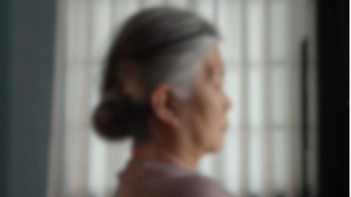 女儿拿母亲养老钱被要求返还30余万
