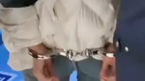 母亲灌奶掌掴婴儿已被采取强制措施