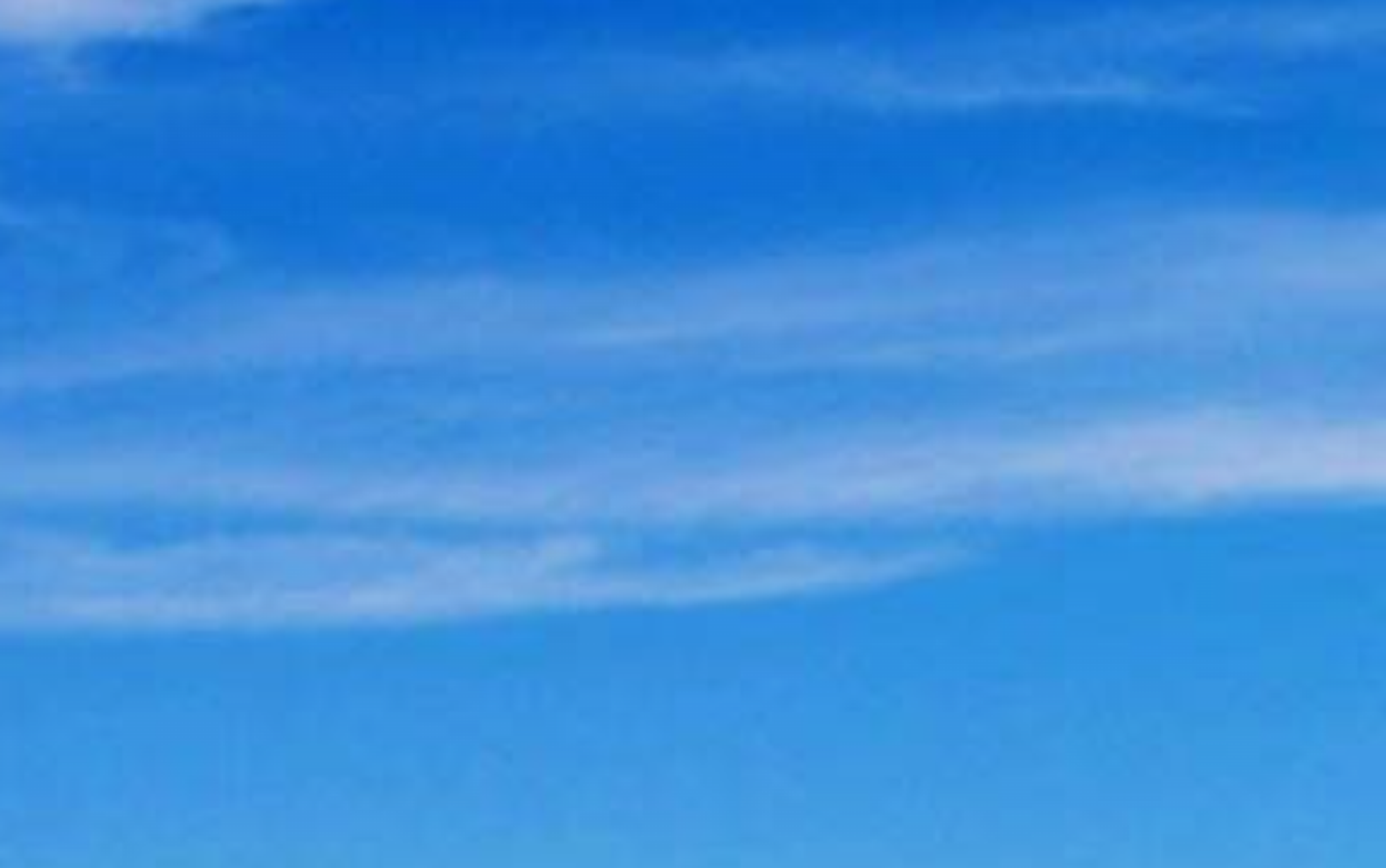 “牡丹花开·穿越盛唐”汉服挑战邀您来战