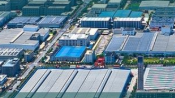 一组数据看懂中国制造新动能