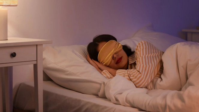 睡前喝牛奶，助眠作用到底有多大?