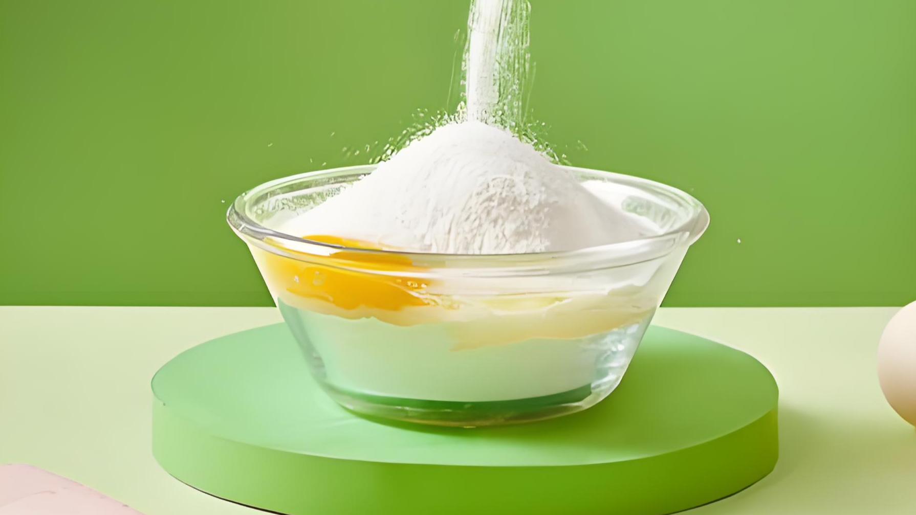 “0糖、0脂、0卡”食品，是健康食品，还是营销陷阱?