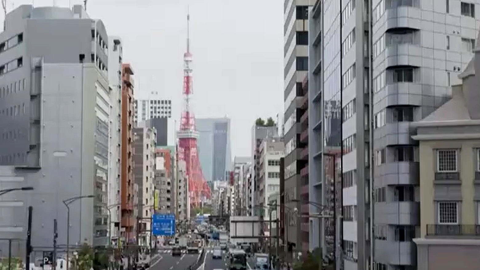 国际人士：日本企图挑战战后国际秩序非常危险