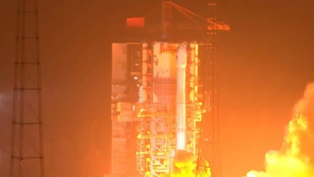 为人民出政绩丨“既要做显功，也要做潜功”