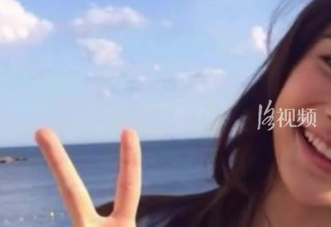 拍照爱比“剪刀手”的注意！1.5米内比耶可被提取指纹信息