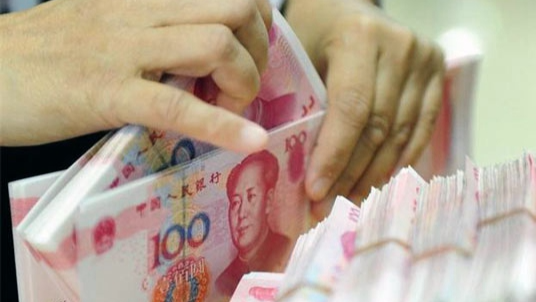 “五一”上班能拿多少钱？