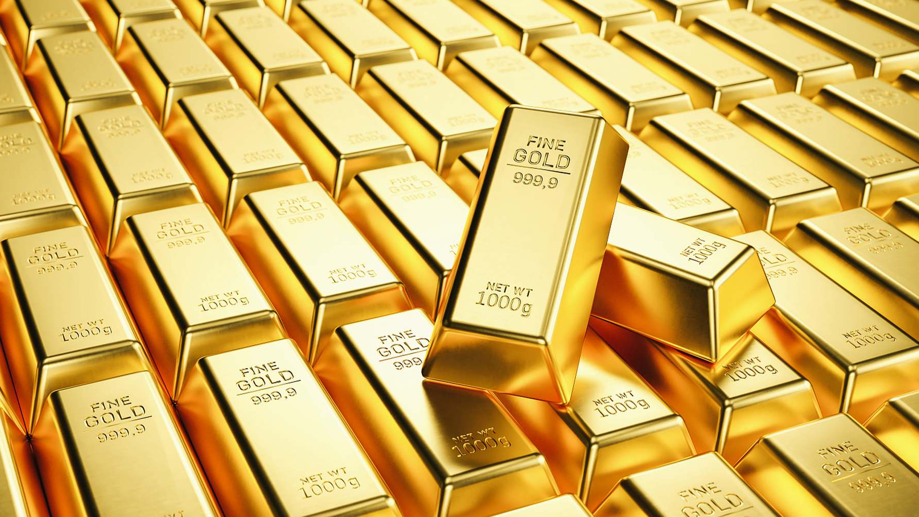 国际金价大幅波动，黄金失去避险能力？世界黄金协会回应