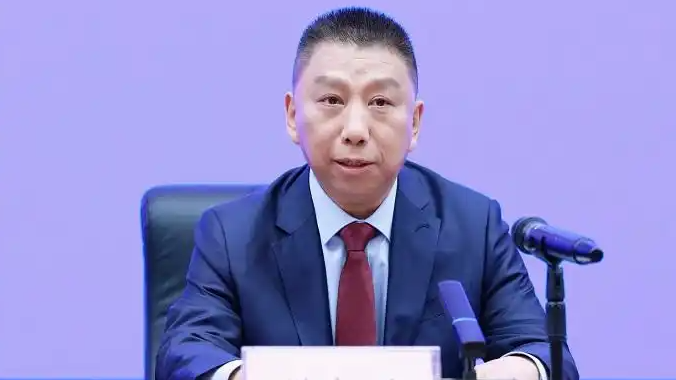 市场监管总局：对直播间说过的话带过的货，主播必须负责