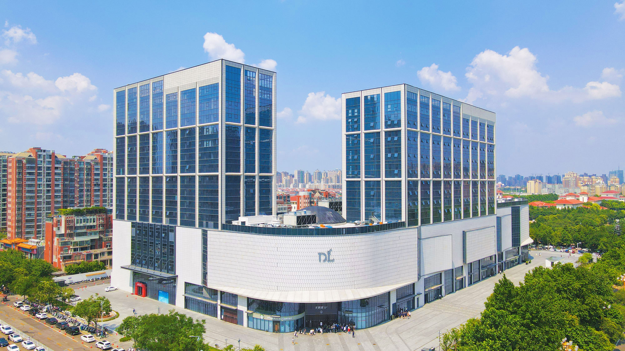 胖东来称博主用AI分析毛巾利润，案件已进入司法程序
