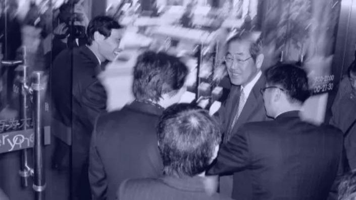 三星家电退出中国，一个时代符号的落幕？