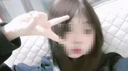 女生被男同学杀害案无期判决已生效