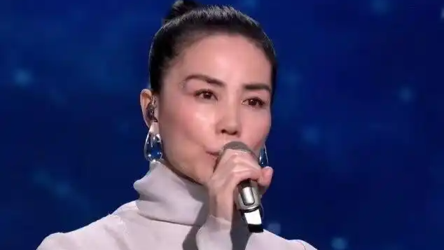 秦腔与流行乐跨界结合 王菲献唱《主角》主题曲为何引争议？