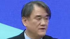 韩学者称韩国大学生都吃过海底捞