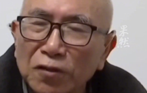 叔叔起诉民政局要求分割侄子遗产：照顾患癌侄子至去世