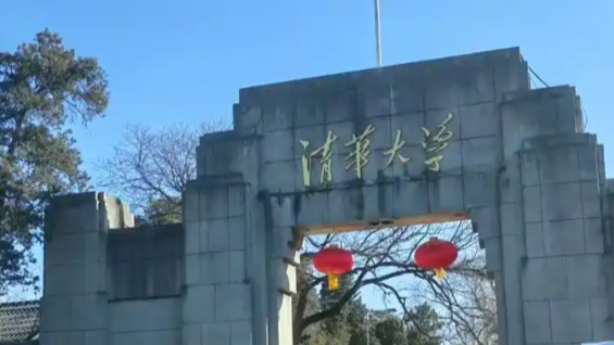 女子硕士入学清华后参与智力测验仅得25分，是说我是弱智？