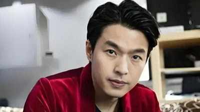 演员李威卷入杀人案，被判有期徒刑