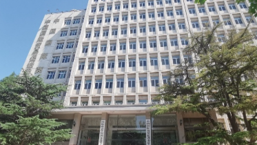 中国贸促会就美国工商界代表随团访华回答媒体提问