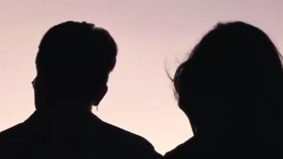 妻子回应42岁丈夫确诊老年痴呆：他妈妈得这病50多岁离世