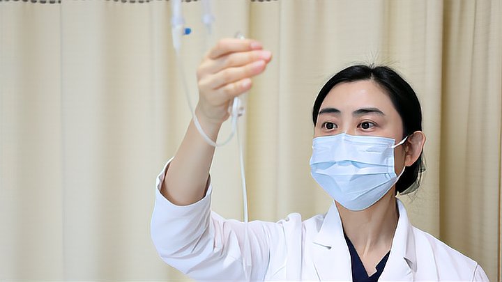 妻子回应42岁丈夫确诊老年痴呆
