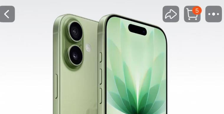 iPhone 17降价，“受害者”发声，这些情况可退货