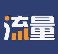 警惕“流量恶搞”对人工智能公信力的隐性侵蚀