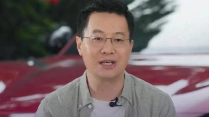 小米卢伟冰谈手机涨价：国产旗舰手机价格将破万