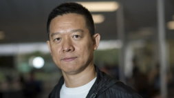 贾跃亭又拿到7000万美元投资 全力兑现股东和用户的承诺
