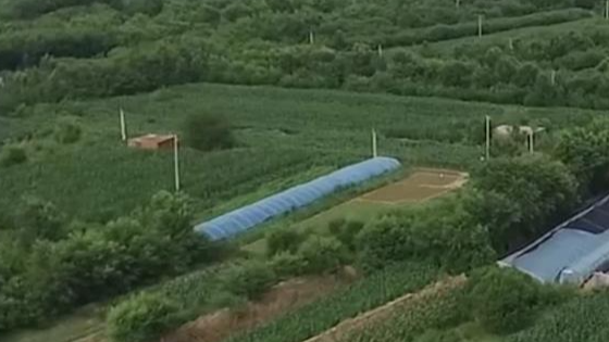 辽宁一开发商投资7500余万拿地，5年没拿到！官方回应：正在协商解决