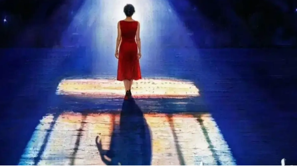 《监狱来的妈妈》撤档？多家影院回应！片方被质疑将罪犯美化为“反家暴英雄”