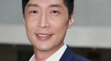 马浚伟辞任新城电台CEO，转任衍生集团执行董事