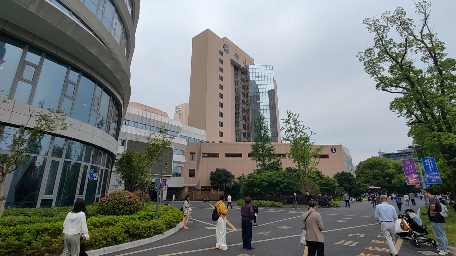 癌症分期被误判险耽误化疗时机 女子抗癌路上连遇糟心事